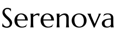 Kolte Patil Serenova Versova Logo
